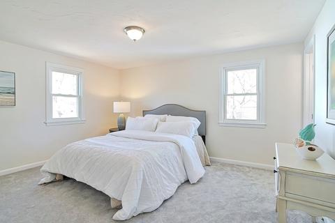 204 Mitchells Way, Barnstable, MA 02601 photo 2