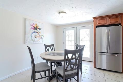 204 Mitchells Way, Barnstable, MA 02601 photo 25