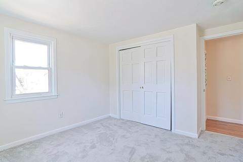 204 Mitchells Way, Barnstable, MA 02601 photo 7