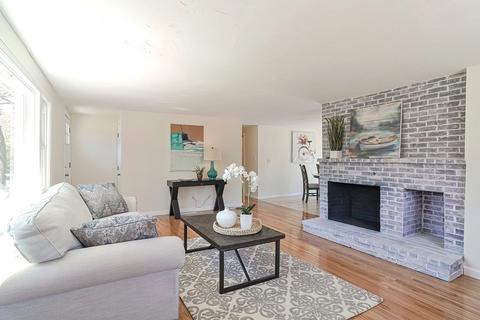 204 Mitchells Way, Barnstable, MA 02601 photo 29