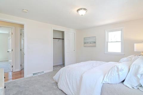 204 Mitchells Way, Barnstable, MA 02601 photo 5