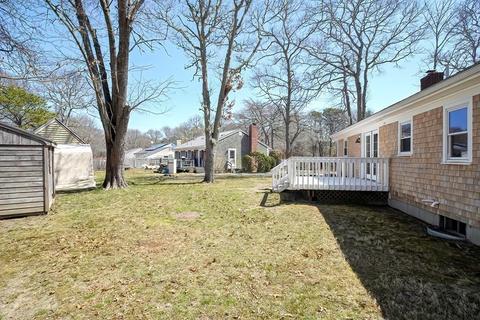 204 Mitchells Way, Barnstable, MA 02601 photo 42