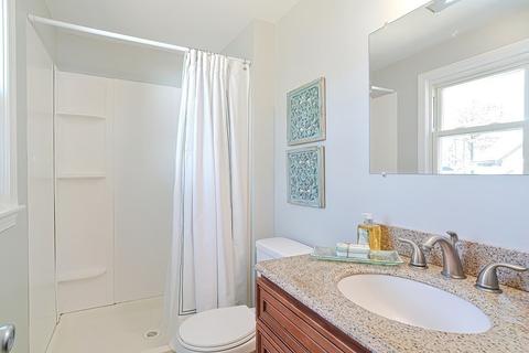204 Mitchells Way, Barnstable, MA 02601 photo 14