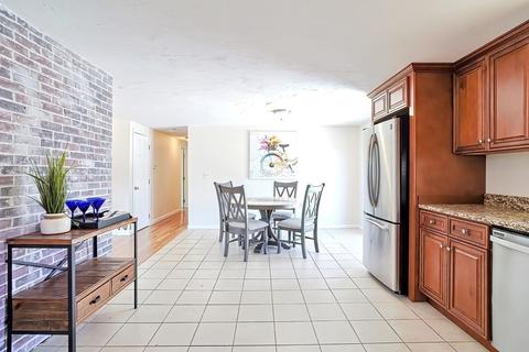 204 Mitchells Way, Barnstable, MA 02601 photo 24