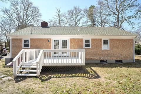 204 Mitchells Way, Barnstable, MA 02601 photo 40