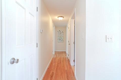 204 Mitchells Way, Barnstable, MA 02601 photo 17