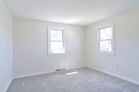 204 Mitchells Way, Barnstable, MA 02601 photo 6