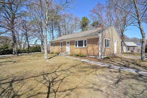 204 Mitchells Way, Barnstable, MA 02601 photo 39