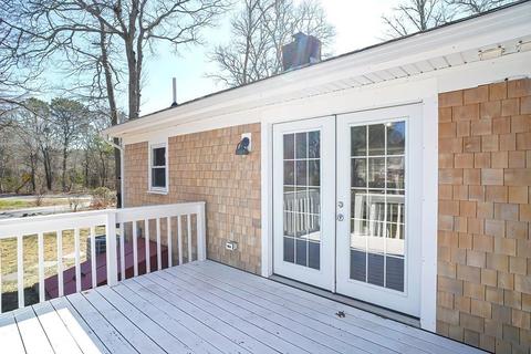 204 Mitchells Way, Barnstable, MA 02601 photo 37