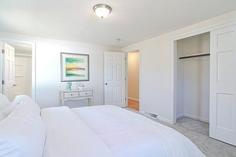 204 Mitchells Way, Barnstable, MA 02601 photo 4