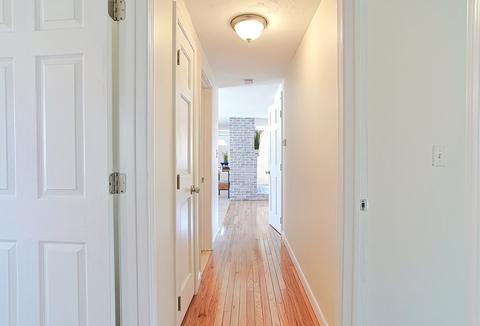 204 Mitchells Way, Barnstable, MA 02601 photo 13