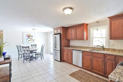 204 Mitchells Way, Barnstable, MA 02601 photo 23