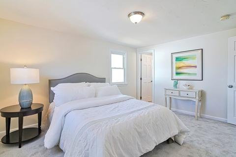 204 Mitchells Way, Barnstable, MA 02601 photo 3