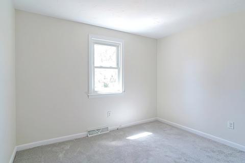 204 Mitchells Way, Barnstable, MA 02601 photo 12