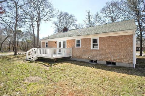 204 Mitchells Way, Barnstable, MA 02601 photo 41