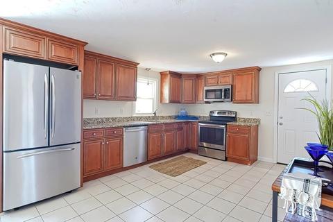 204 Mitchells Way, Barnstable, MA 02601 photo 21