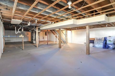 204 Mitchells Way, Barnstable, MA 02601 photo 32