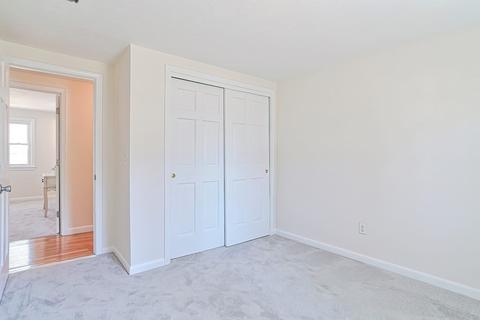 204 Mitchells Way, Barnstable, MA 02601 photo 10