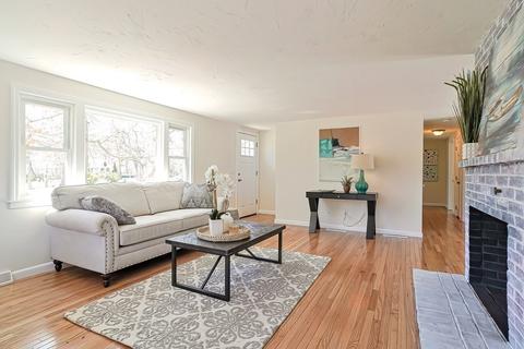 204 Mitchells Way, Barnstable, MA 02601 photo 28