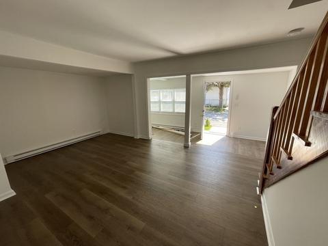 47 Twelfth St, Wareham, MA 02558 photo 2