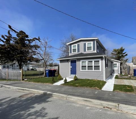47 Twelfth St, Wareham, MA 02558 photo 1