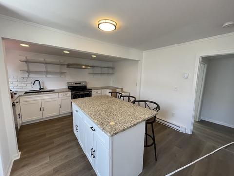 47 Twelfth St, Wareham, MA 02558 photo 3
