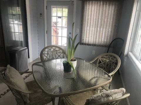 95 Hull St, Beverly, MA 01915 photo 22