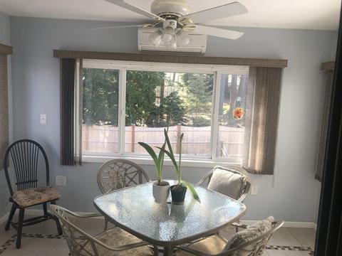 95 Hull St, Beverly, MA 01915 photo 21