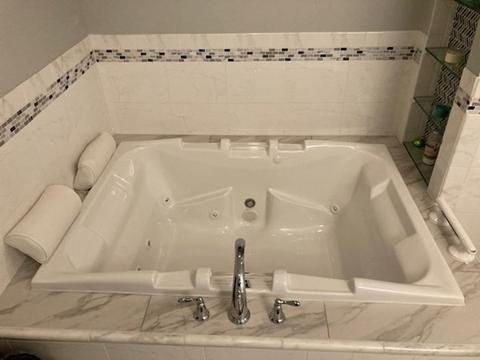 95 Hull St, Beverly, MA 01915 photo 10
