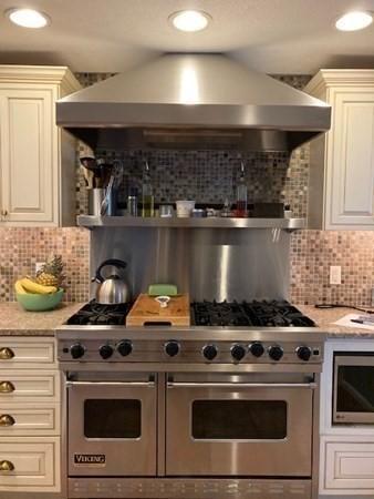 95 Hull St, Beverly, MA 01915 photo 16
