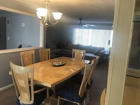 95 Hull St, Beverly, MA 01915 photo 18