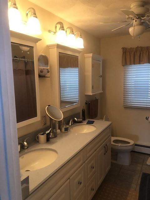 95 Hull St, Beverly, MA 01915 photo 30