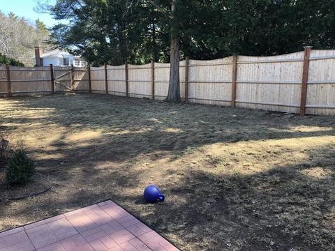 95 Hull St, Beverly, MA 01915 photo 26
