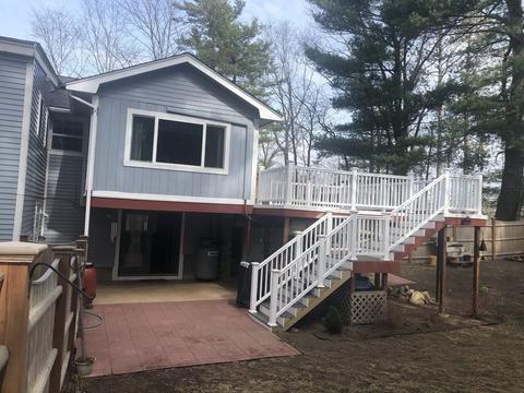 95 Hull St, Beverly, MA 01915 photo 6