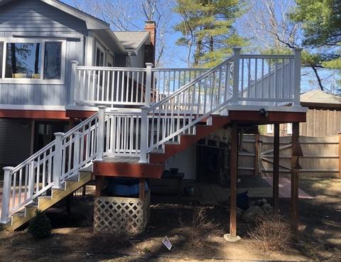 95 Hull St, Beverly, MA 01915 photo 7