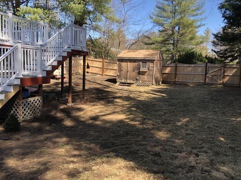 95 Hull St, Beverly, MA 01915 photo 25