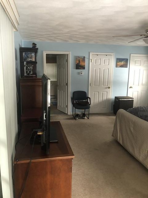 95 Hull St, Beverly, MA 01915 photo 33