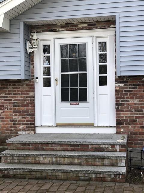 95 Hull St, Beverly, MA 01915 photo 2
