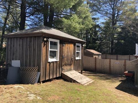 95 Hull St, Beverly, MA 01915 photo 24