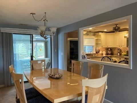 95 Hull St, Beverly, MA 01915 photo 20