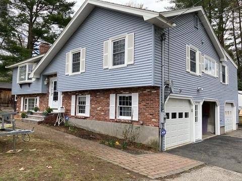 95 Hull St, Beverly, MA 01915 photo 1