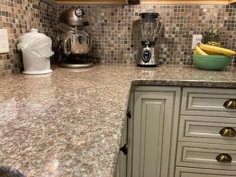 95 Hull St, Beverly, MA 01915 photo 14