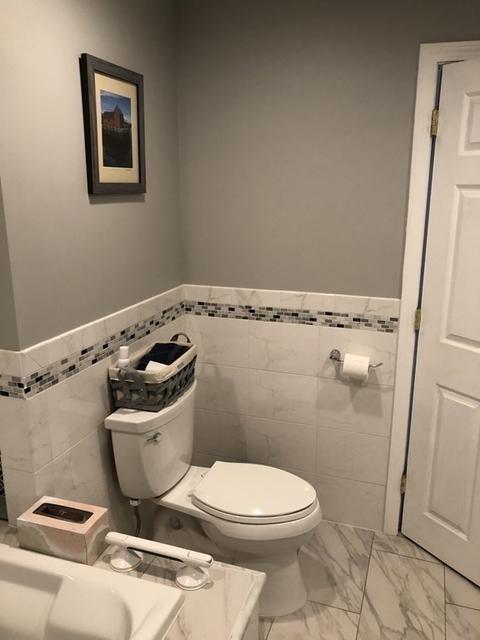 95 Hull St, Beverly, MA 01915 photo 29