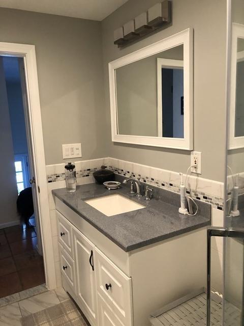 95 Hull St, Beverly, MA 01915 photo 13
