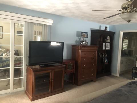 95 Hull St, Beverly, MA 01915 photo 31