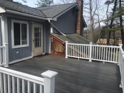 95 Hull St, Beverly, MA 01915 photo 4