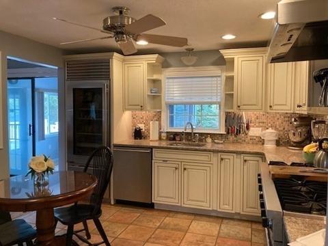 95 Hull St, Beverly, MA 01915 photo 19