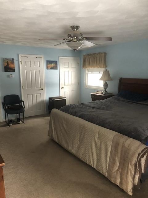95 Hull St, Beverly, MA 01915 photo 32