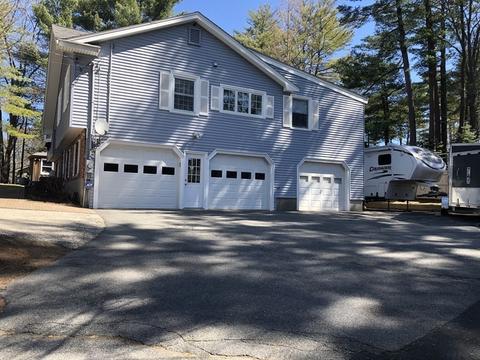 95 Hull St, Beverly, MA 01915 photo 3