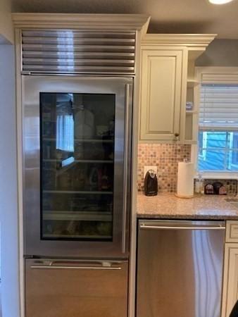 95 Hull St, Beverly, MA 01915 photo 15